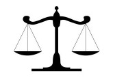 Il diritto internazionale