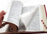 glossary