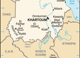 Sudan