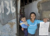 Foto: Unhcr 2011