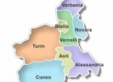 Piemonte