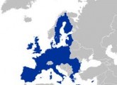 UE