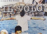 1189_Locandina Il Volo di Wim Wenders