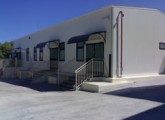 Edificio_Mensa_Lampedusa