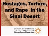 Physician for human rights