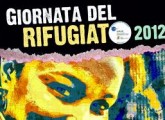 giornatarifugiato2012