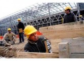 Lavoro-immigrati-300x225