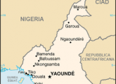 Camerun