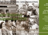 Dossier_2012