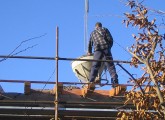lavoronero