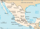 500px-Mx-map