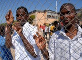 emergenzanordafrica1