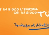 Dialogo