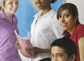 studenti