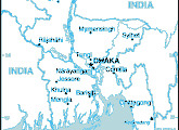 Bangladesh