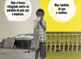 Il Portogallo e l'asilo politico