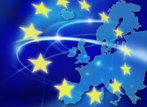 Eurostat