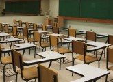 Scuola