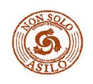 logononsoloasilo