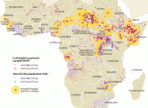 African-conflicts-CS5