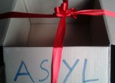 Asylpaket