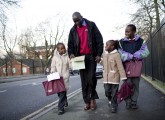 GB_to school
