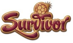 Logo_Survivor_2015