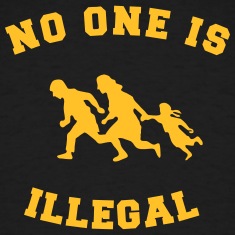no-one-is-illegal