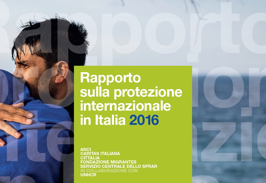 rapporto-protezione-in-italia-2016-anci_migrantes_caritas_sprar-novembre-2016