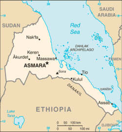 250px-Eritrea-CIA_WFB_Map