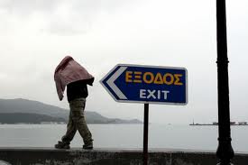 migrante-grecia