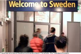 sweden_airport