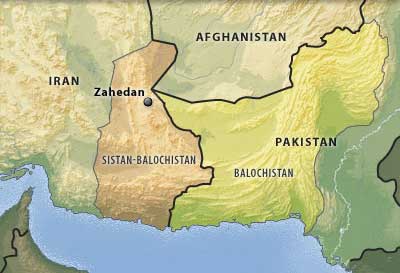 baluchistan-map