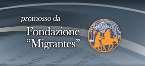 Logo_Migrantes