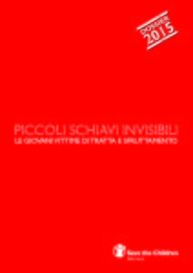 Copertina_Piccoli Schiavi Invisibili 2015