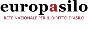 Europasilo_logo