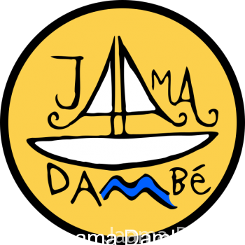 Logo_Jaama_Dambe