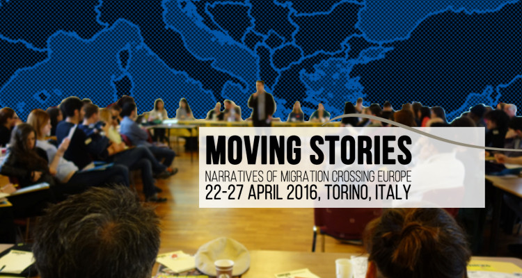 Torino-conference-Web-cover-ad-750x400