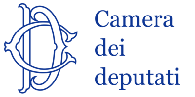 Logo_della_Camera_dei_deputati.svg