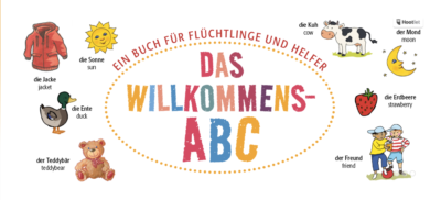 il-progetto-the-willkommens-abc-un-dizionario-illustrato-digitale-gratuito-per-bambini-rifugiati-e-volontari
