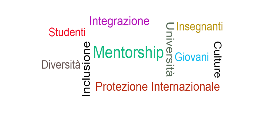 Mentorship_integrazione_2017