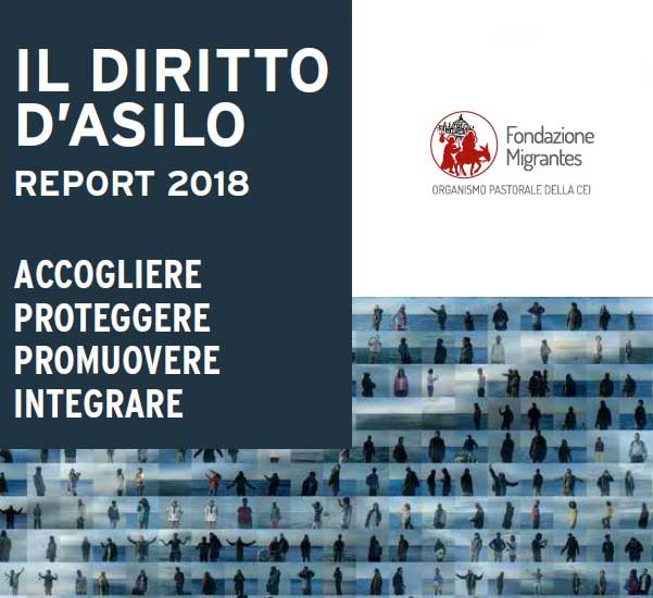 Report_2018_Diritto_asilo_Migrantes_banner