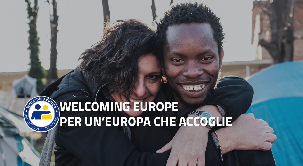 Welcoming_Europe_2018
