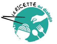 Logo_Le ricette_del_dialogo_2018