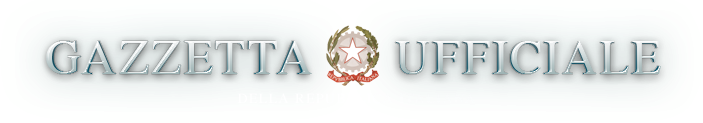 Logo_GU