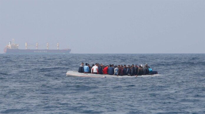 migranti-in-balia-del-mare
