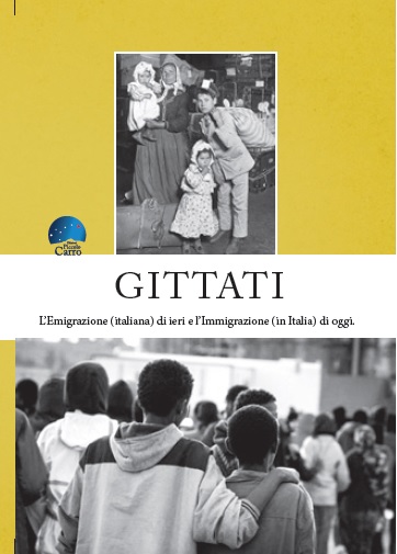 Cover_Gittati