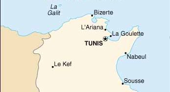 tunisiamap-e1620912564404