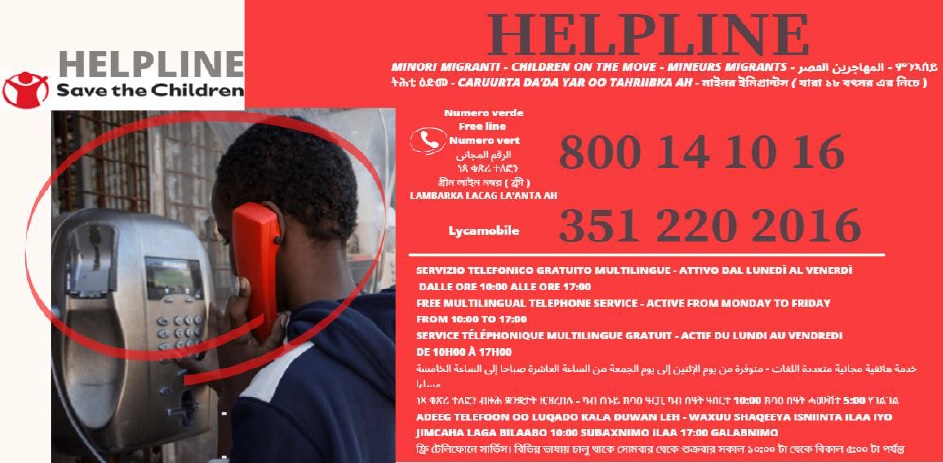 Helpline_Save_the_children