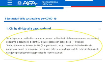 Diritto_vaccinazione_2021